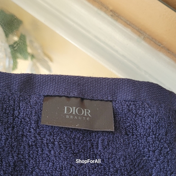 Dior - Picture 2 of 6